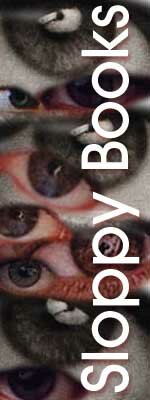 Sloppy Books